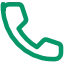 Phone icon